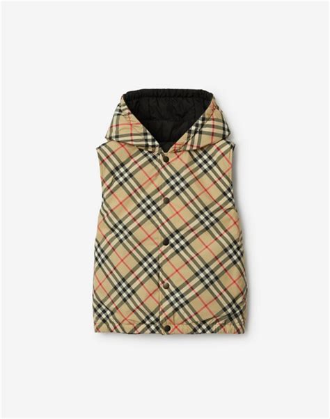 burberry scarf children|Children’s Luxury Winter Selection .